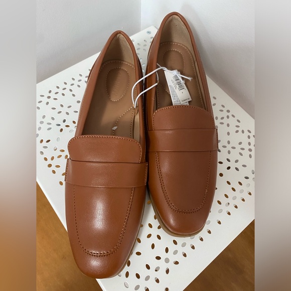 City Loafer - Picture 2 of 5